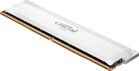 crucial ram|crucial ram website.